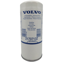 21707132 - Oil Filter VG21707132