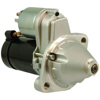 Volvo Penta Starter 859553