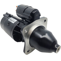 Volvo Penta Starter Motor 3581774