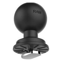 RAM Track Ball with T-Bolt Attachment 109332