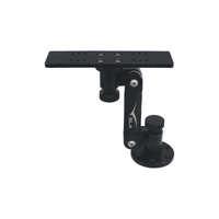 BLA Extreme Electronics Mount 109500