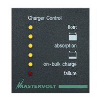 Mastervolt MasterView Read-out 110668