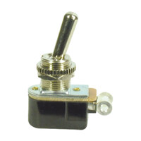 Toggle Switch 114160