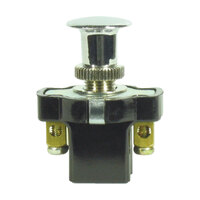 Marine Town Push-Pull Switch 114202