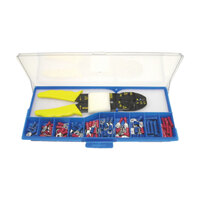 Marine Town Crimping Tool Set 115590