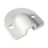 BLA Aerials Cable Outlet Cover 118910