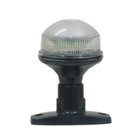 Anchor Light - LED Deck Mount 121027