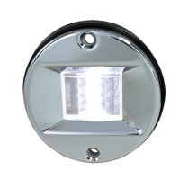 BLA Transom Light - LED Weatherproof 121200