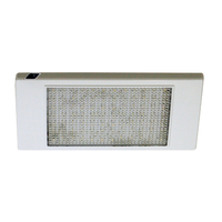 Cabin Light - LED 122052