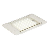 Exterior Light - LED Waterproof 122062