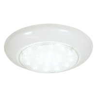 Exterior Light - LED Waterproof 122080