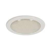 Exterior Light - LED Waterproof 122090