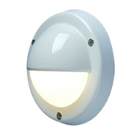 FriLight Light - Targa Cap 122254