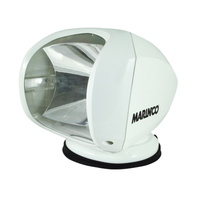 Marinco Spotlight - Precision 123394