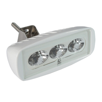 Lumitec CapreraLT Flood/Spreader Light 123602