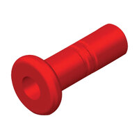 Whale® End Plug - Quick Connect 12 130140