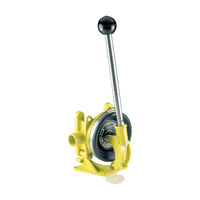 Whale Manual Bilge Pump - Gusher 10 Mk3 131034