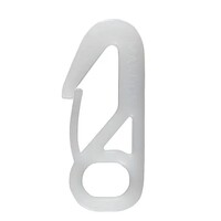 Snap Hook - Nylon 164450