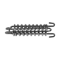 Marine Town Cable Tensioner Spring - Stainless Steel 166662