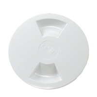 White lid only 174094