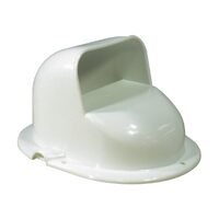 Dorade Cowl Vent - Plastic 175360