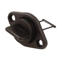 BLA Drain Plug - Plastic 192412