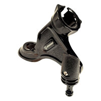 Attwood Rod Holder - Pro Series 192550