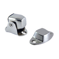 Marine TownÂ® Cubic Magnetic Holder Set 193300