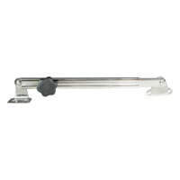 Adjuster Arm - Stainless Steel 193752