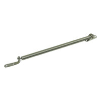 Spring Support Arm - Stainless Steel 193760