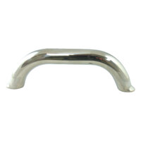 Marine Town Hand Rail - Stainless Steel 193978