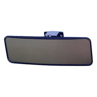 Ski Mirror 194192