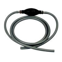 BLA Fuel Line - Universal - no fittings supplied 200230