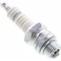  J4C Champion Spark Plug