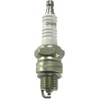 L76V Champion Spark Plug 