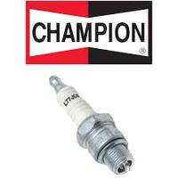 L77JC4 Champion Spark Plug