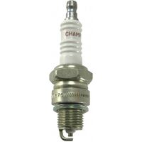 L78V Champion Spark Plug