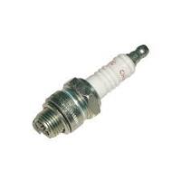 L78YC Champion Spark Plug 