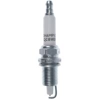 QC8WEP Champion Spark Plug