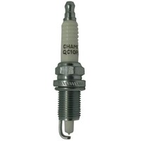 QC10PEPB Champion Spark Plug