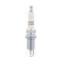 QC12PEPB Champion Spark Plug