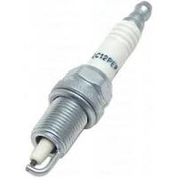 QC12PEP Champion Spark Plug