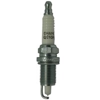 QC10PEPB Champion Spark Plug