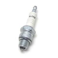 QL77CC Champion Spark Plug 