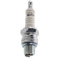 QL77JC4 Champion Spark Plug 