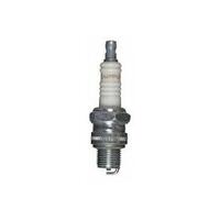 QL78C Champion Spark Plug 