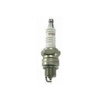 QL78YC Champion Spark Plug 