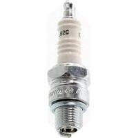 QL82C Champion Spark Plug 