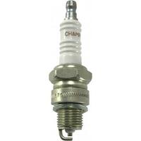 QL82YC Champion Spark Plug 