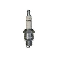 QL86C Champion Spark Plug 